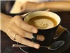 Chút hương nào cho riêng con…